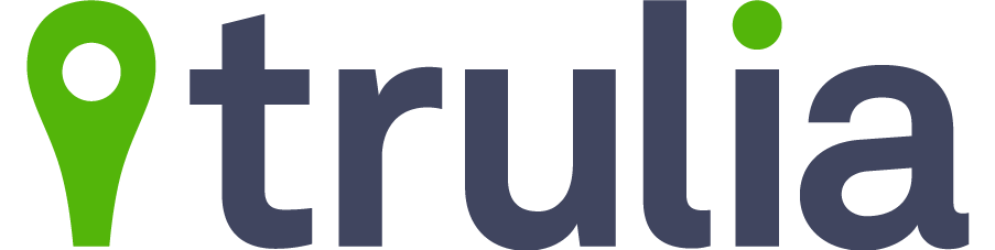Trulia listed Business